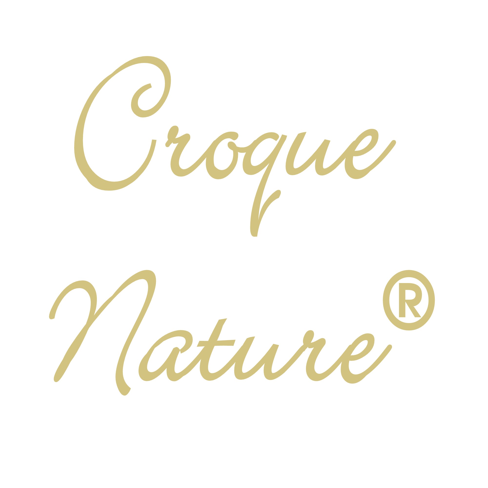 CROQUE NATURE® LONGECOURT-LES-CULETRE